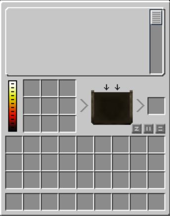 2026-06-09_18-21-53