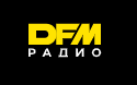 изображение_2026-07-08_122612533