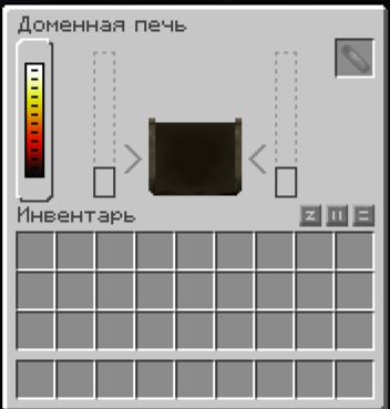 2026-06-10_13-36-46