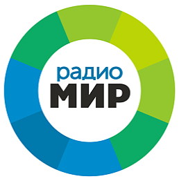 изображение_2026-07-08_142439896