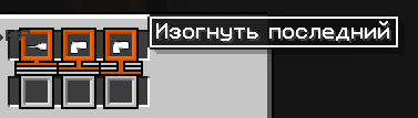 image.png.70ec465552b4ed3262cd3e196ebbc46d