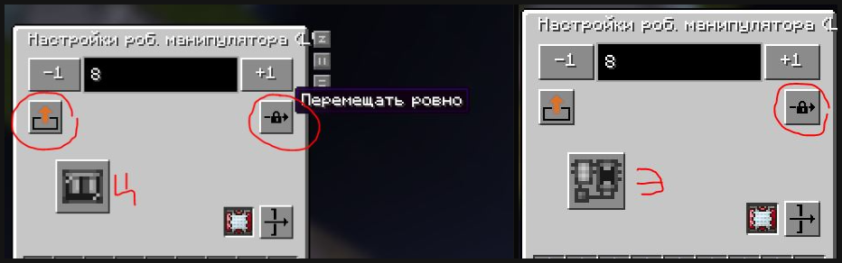 ц э