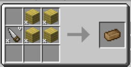 2026-06-10_10-31-10