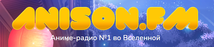 изображение_2026-07-08_141453424