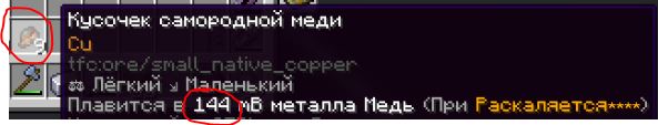 ккк