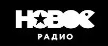 изображение_2026-07-08_123850574