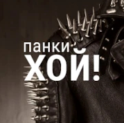 изображение_2026-07-08_124723681