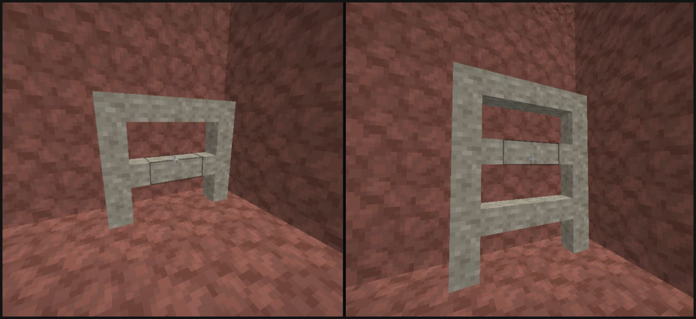 бл