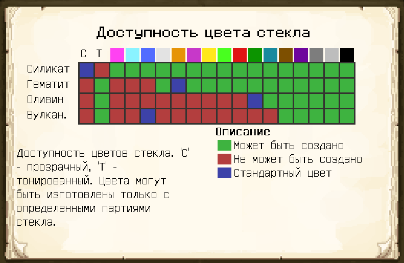image.png.23a769e80d1633c0448bb8a03397e1d4