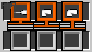 image.png.77d661756eefdc07e8fb0c2c865cdfea