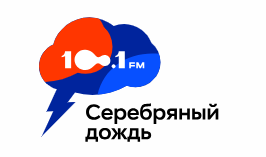изображение_2026-07-08_143117508