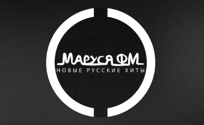 изображение_2026-07-08_125312392