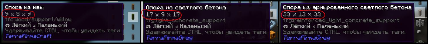 опп