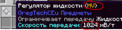 изображение_2026-06-11_121355221