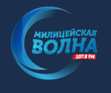 изображение_2026-07-08_140407806