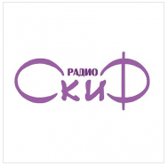 изображение_2026-07-08_135440180