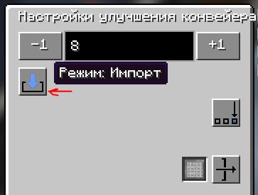 Снимокк