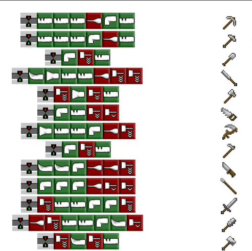 image.png.dbdd05470c818a110116358687c6083d