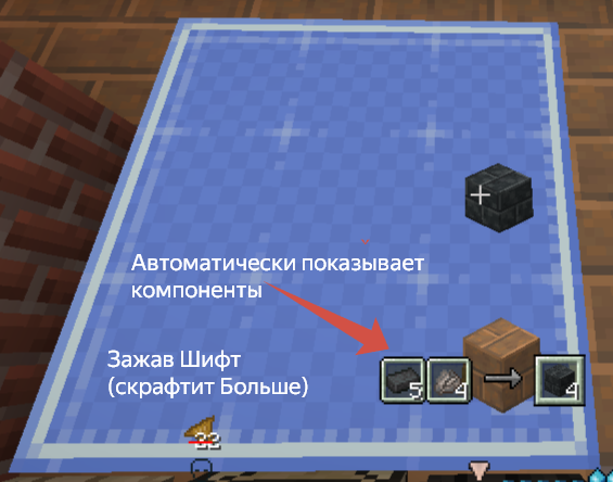 2026-06-12_10-28-34