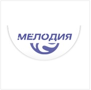 изображение_2026-07-08_140906443