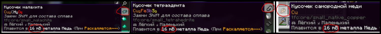 вфвывф