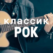 изображение_2026-07-08_131856628