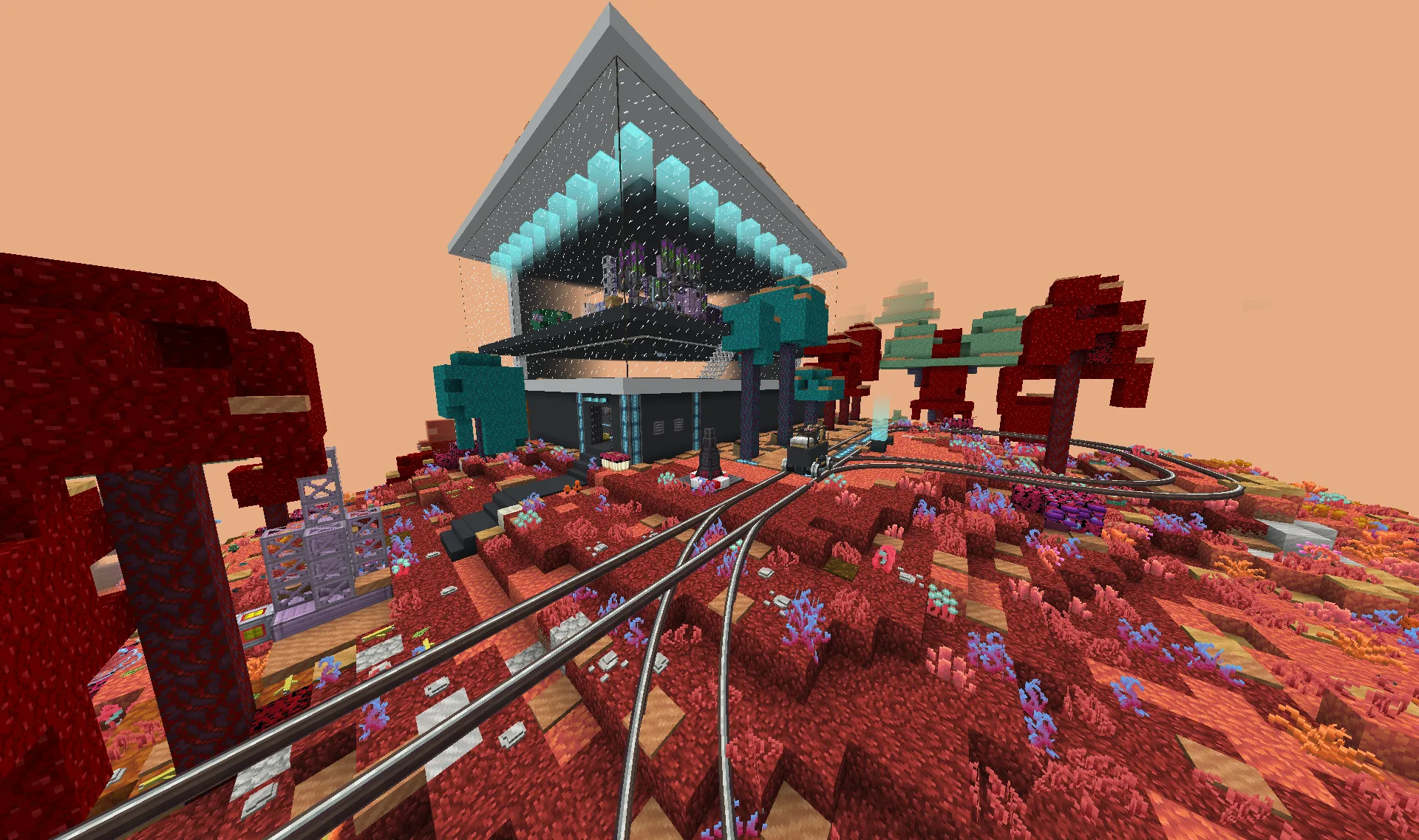 mars_end