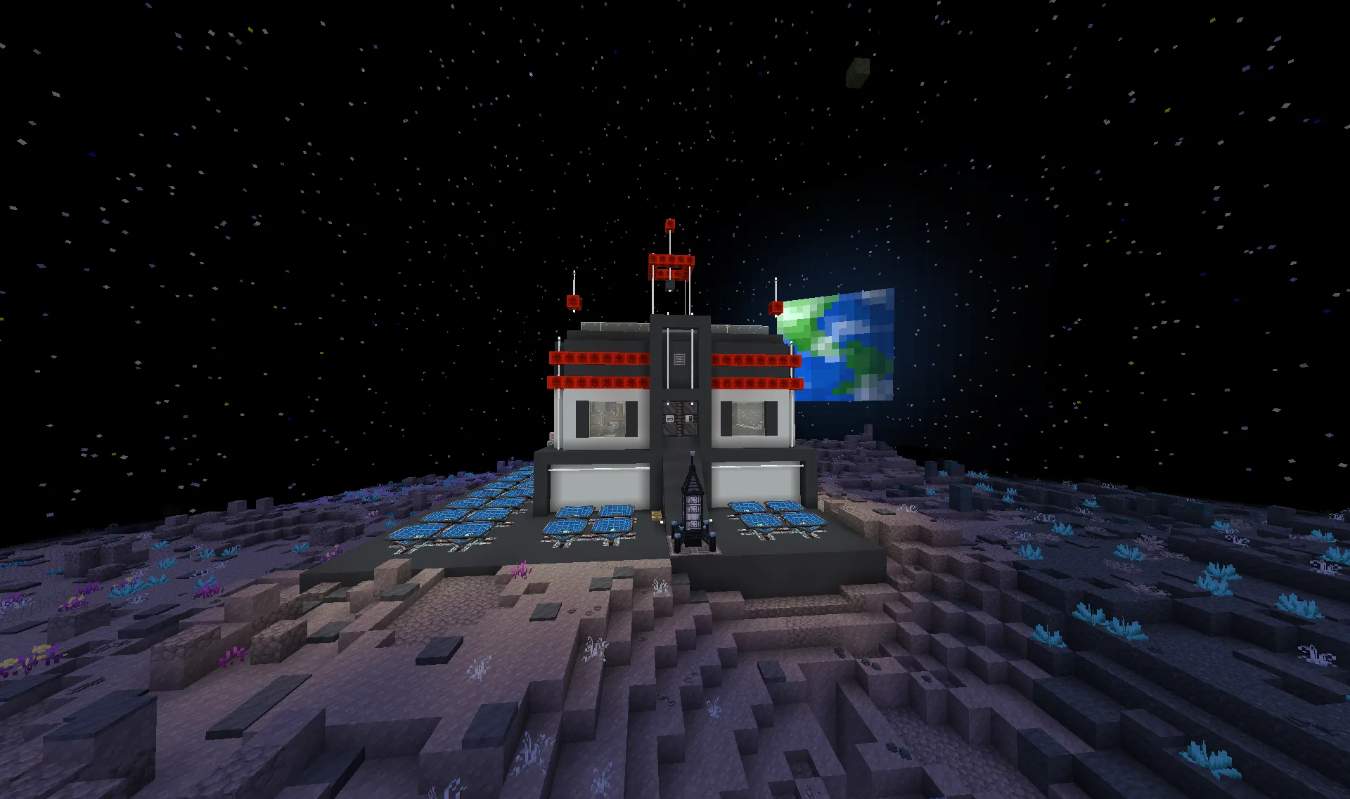 moon_end